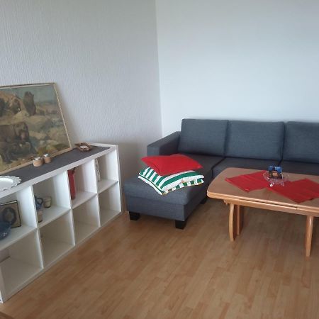 Apartments Haid Graz Buitenkant foto